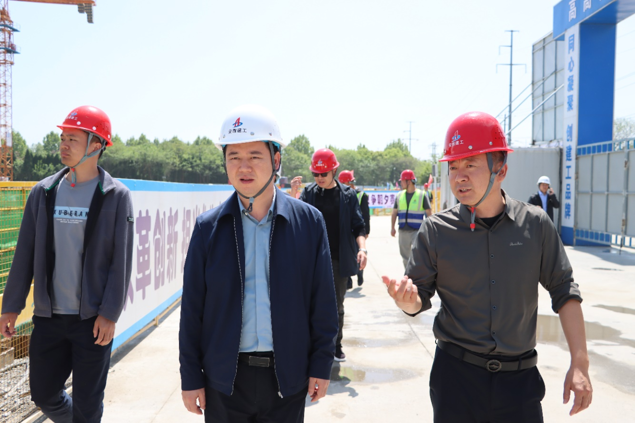 365Ӣ������(����)���޹�˾-Official website