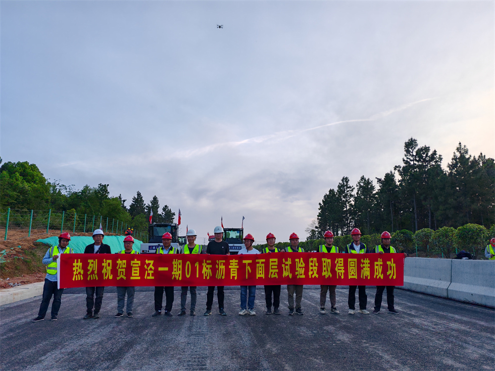 365Ӣ������(����)���޹�˾-Official website