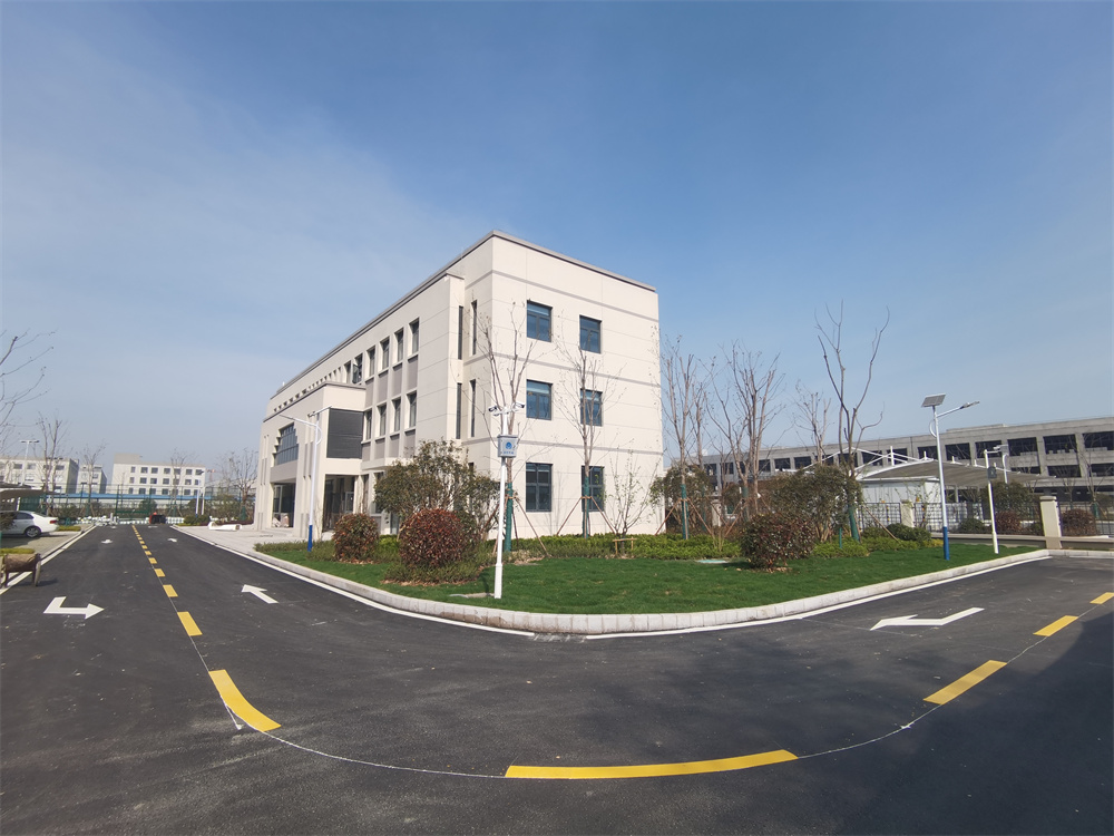 365Ӣ������(����)���޹�˾-Official website