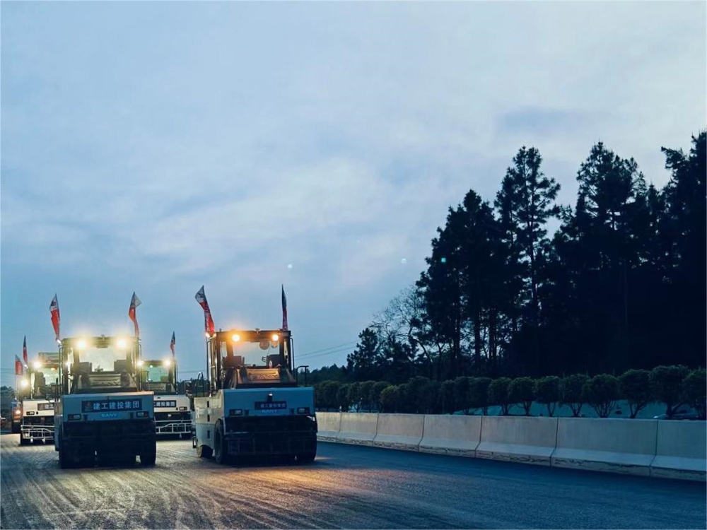 365Ӣ������(����)���޹�˾-Official website