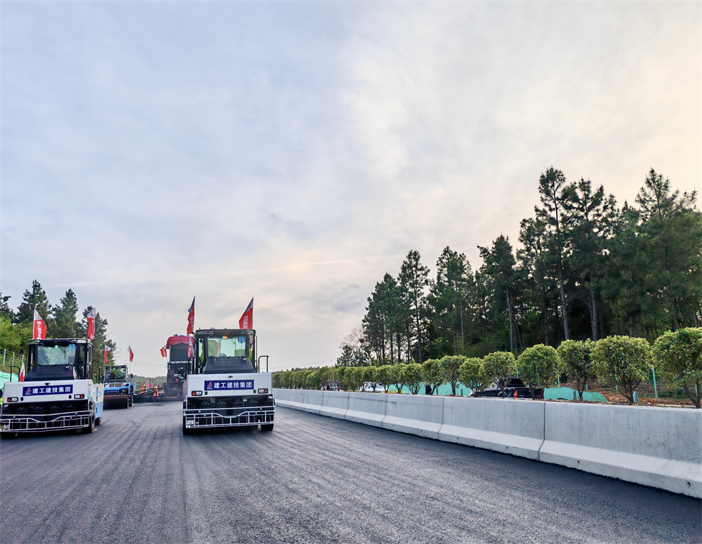 365Ӣ������(����)���޹�˾-Official website