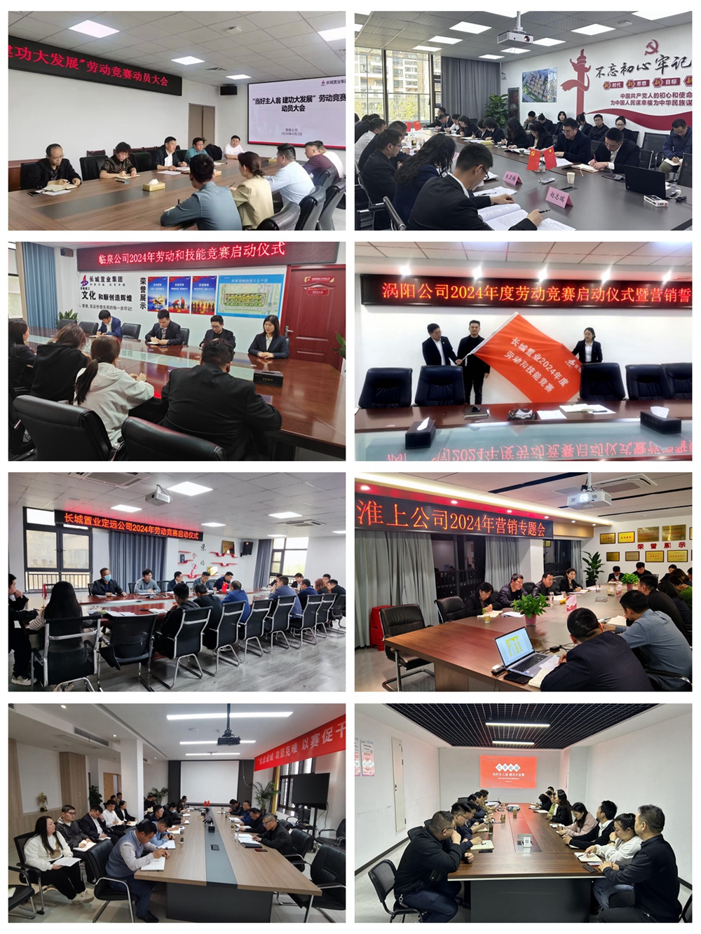 365Ӣ������(����)���޹�˾-Official website