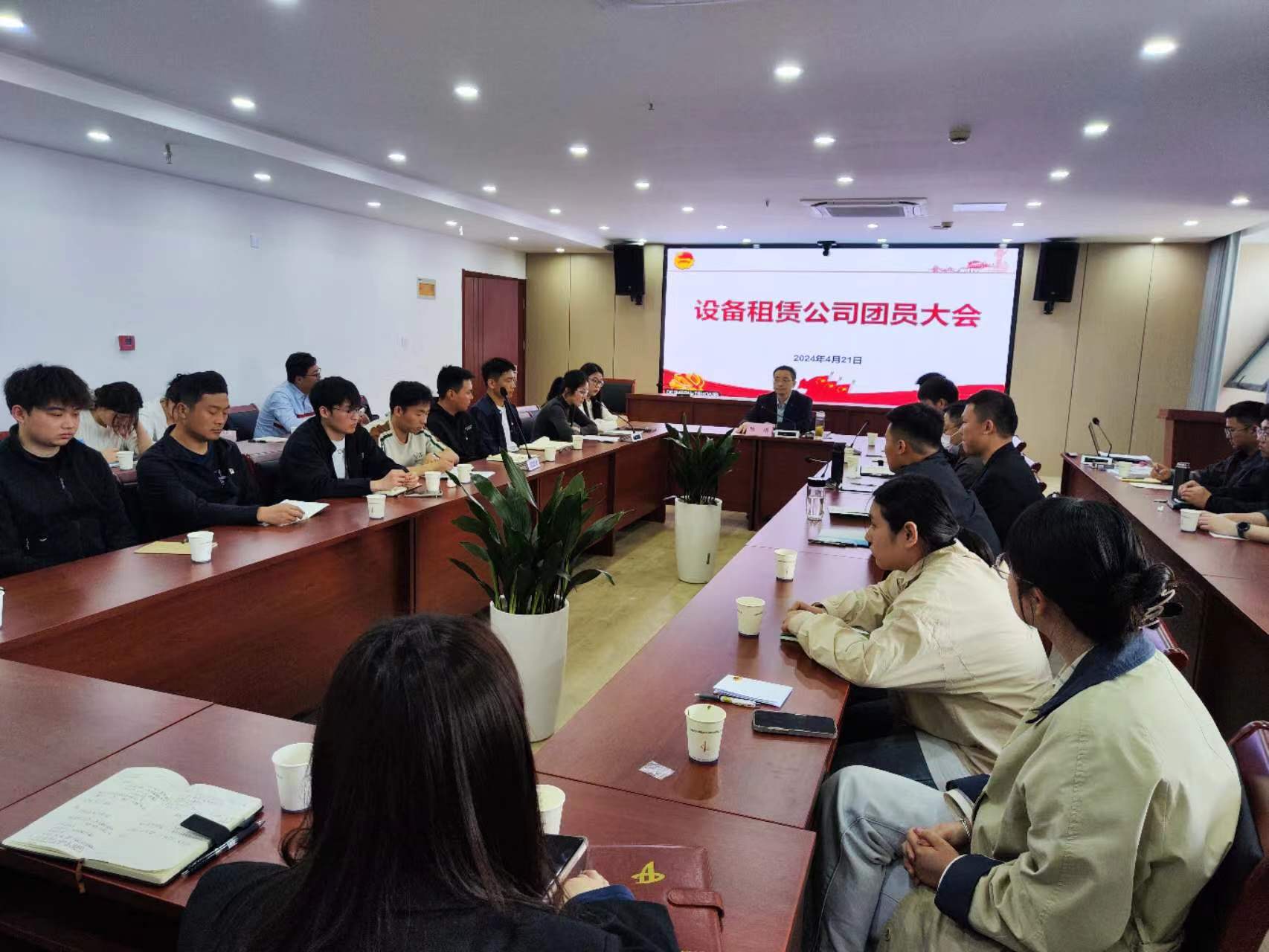 365Ӣ������(����)���޹�˾-Official website