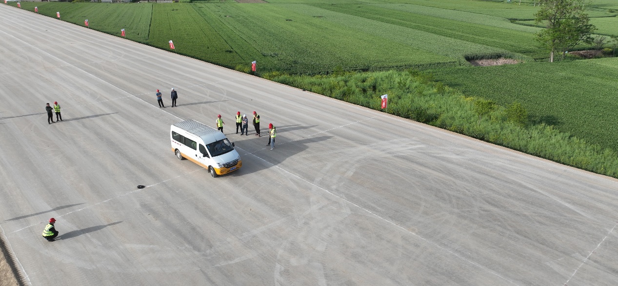 365Ӣ������(����)���޹�˾-Official website