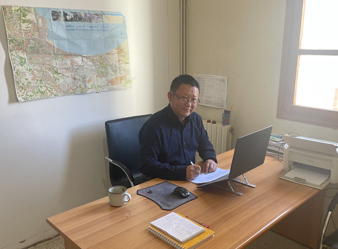 365Ӣ������(����)���޹�˾-Official website