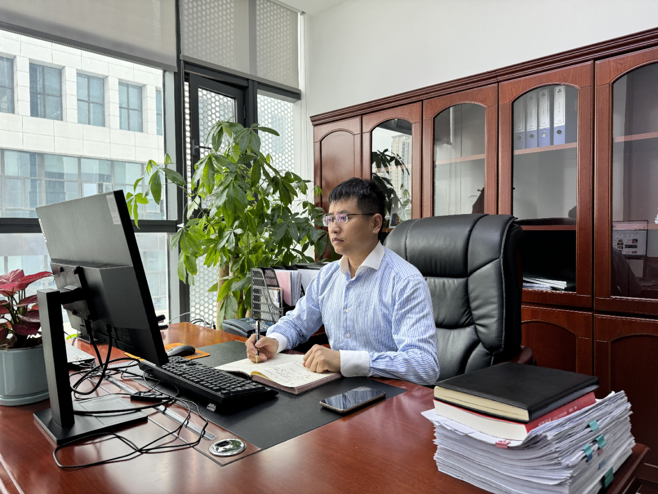 365Ӣ������(����)���޹�˾-Official website