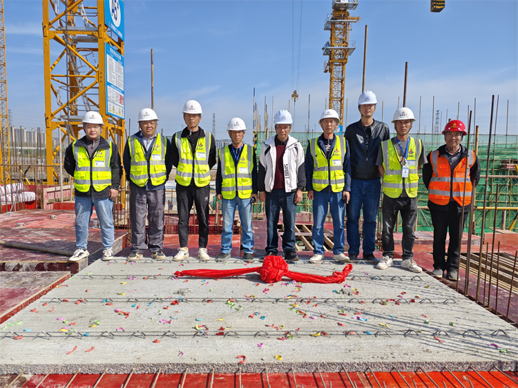 365Ӣ������(����)���޹�˾-Official website