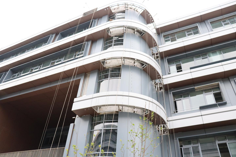 365Ӣ������(����)���޹�˾-Official website