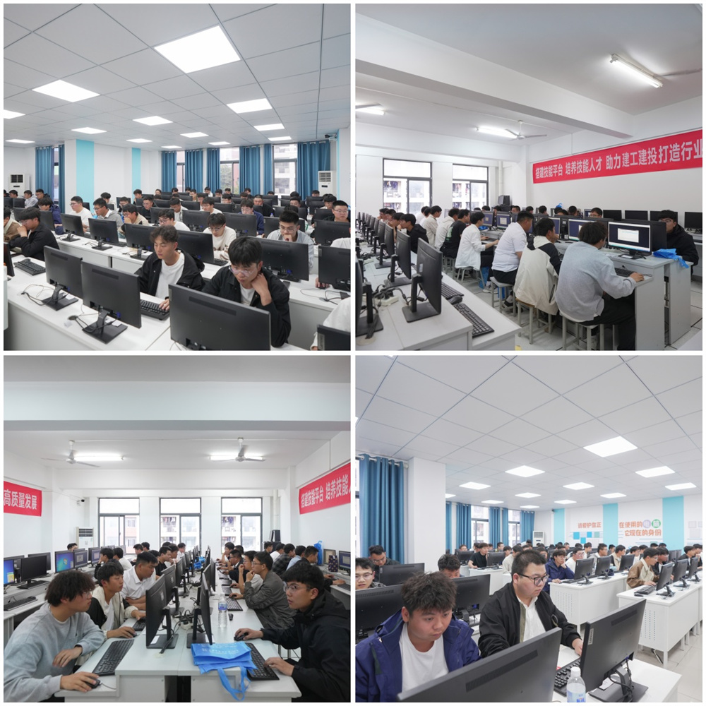 365英国上市(集团)有限公司-Official website