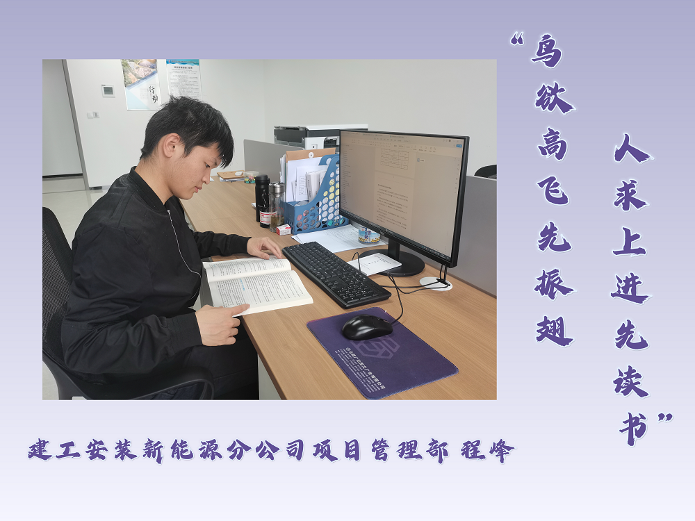 365Ӣ������(����)���޹�˾-Official website