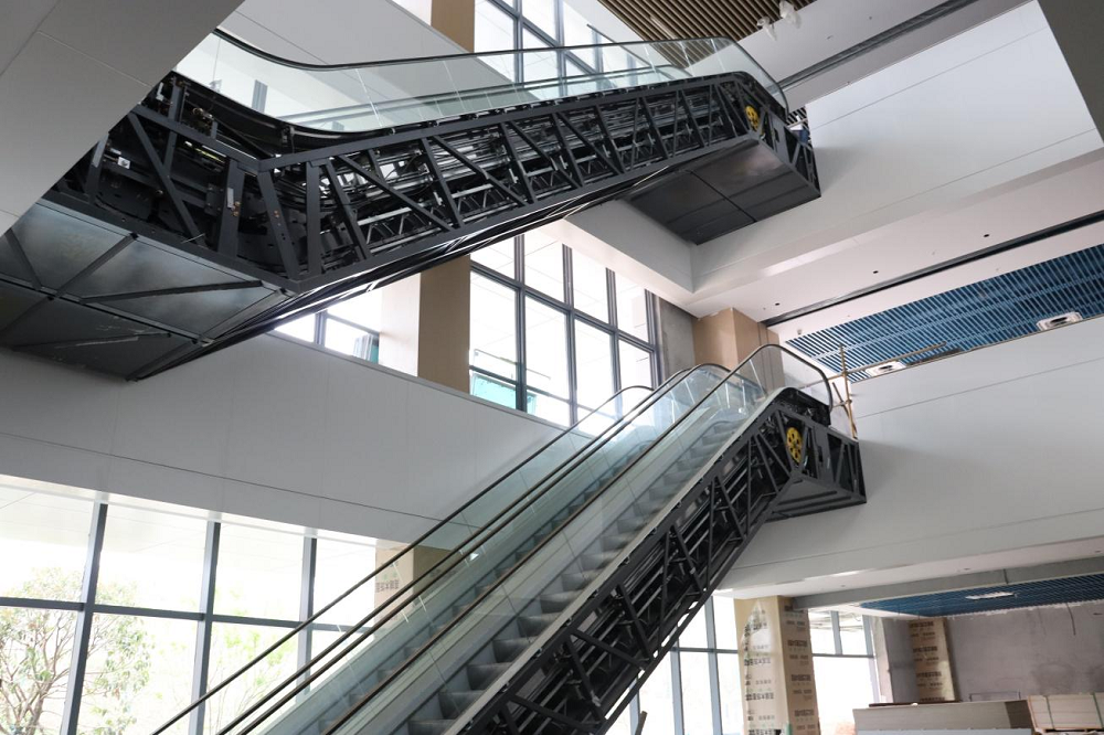 365Ӣ������(����)���޹�˾-Official website