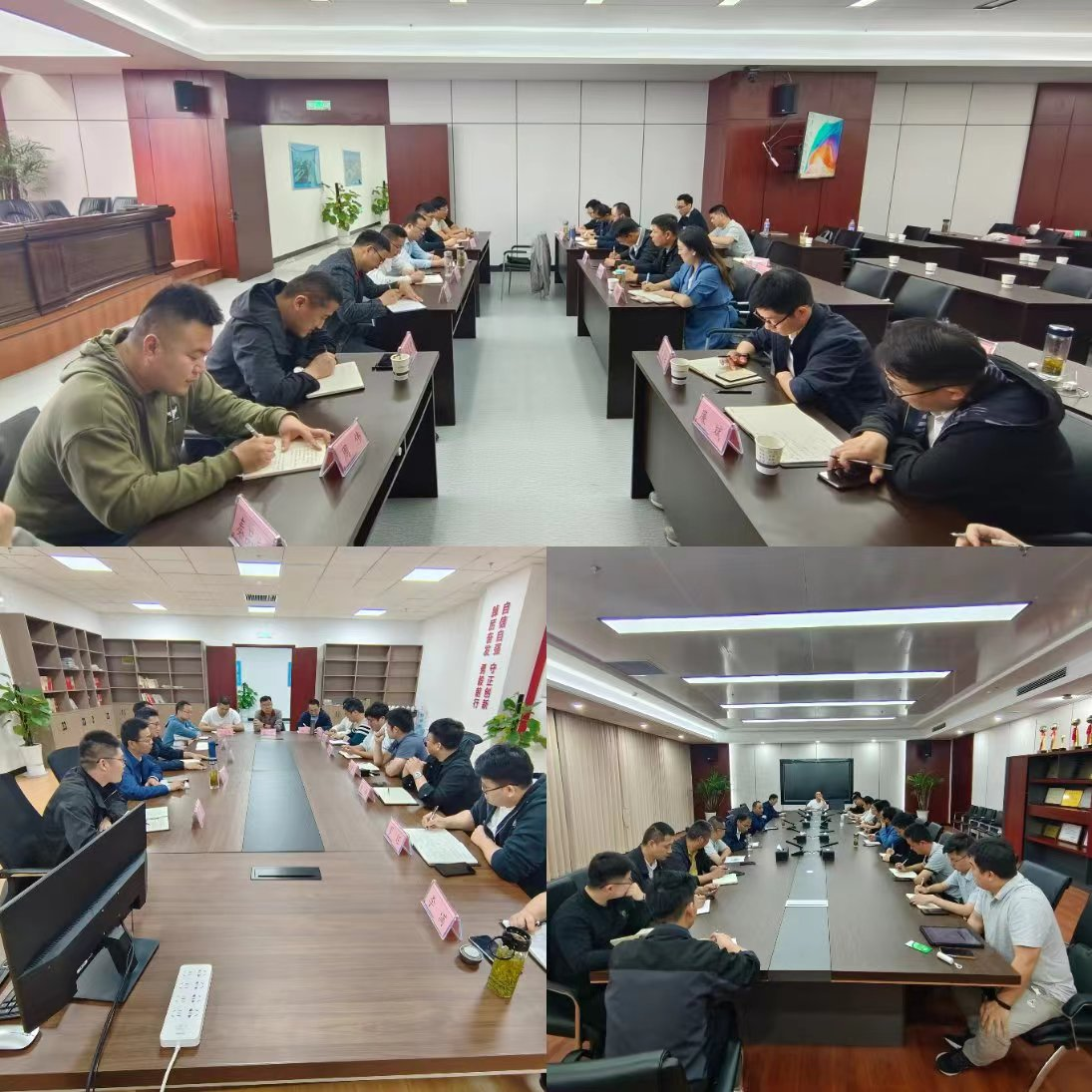 365Ӣ������(����)���޹�˾-Official website