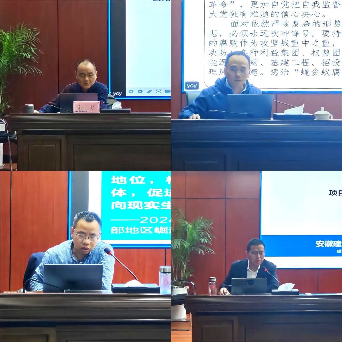 365Ӣ������(����)���޹�˾-Official website