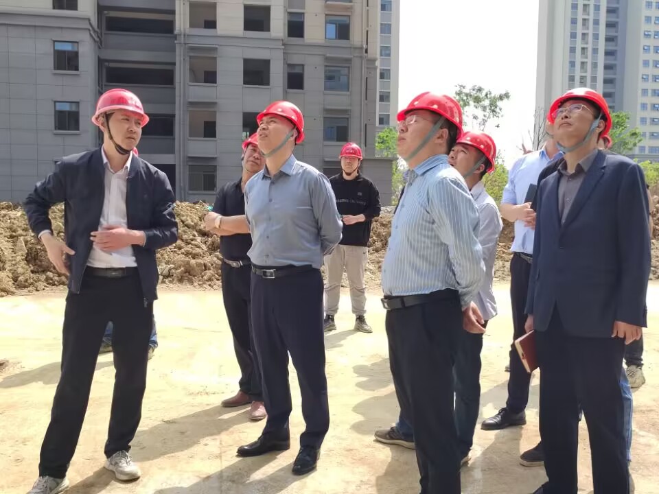 365Ӣ������(����)���޹�˾-Official website