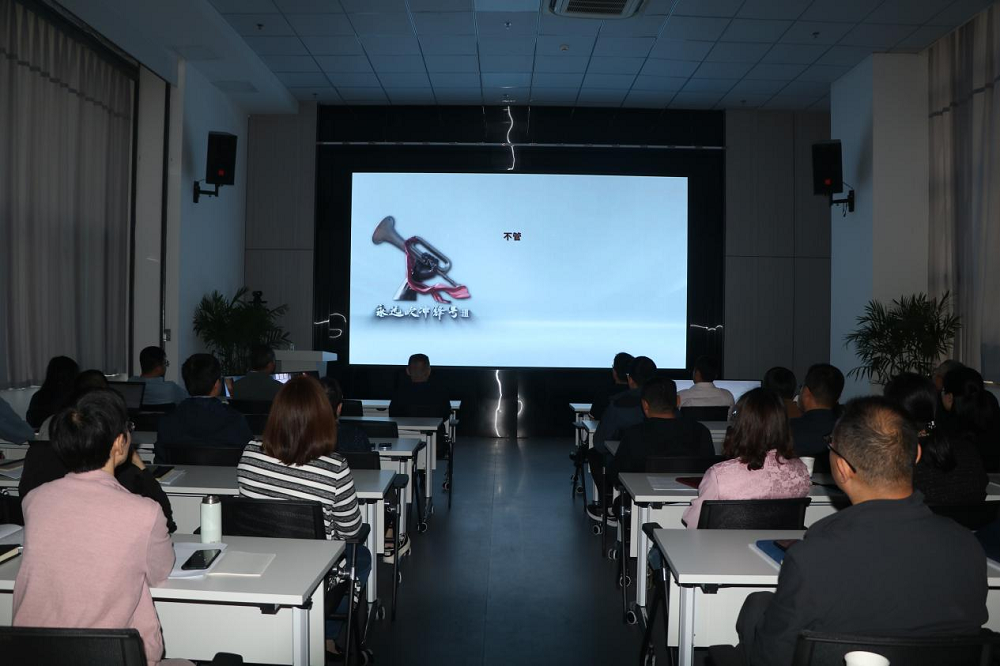 365英国上市(集团)有限公司-Official website