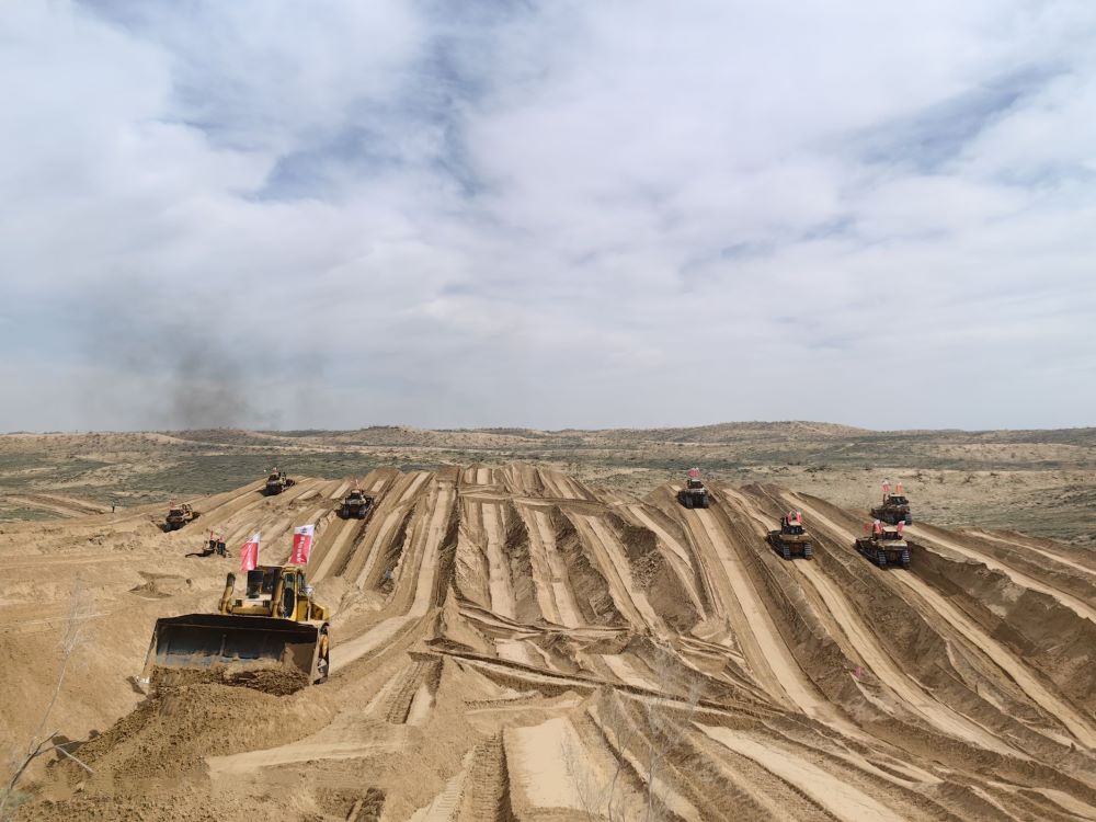 365Ӣ������(����)���޹�˾-Official website