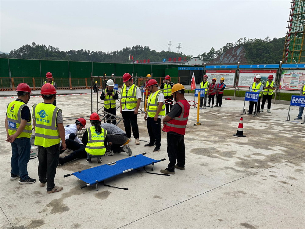 365Ӣ������(����)���޹�˾-Official website