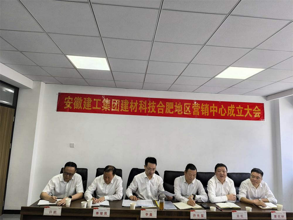 365Ӣ������(����)���޹�˾-Official website