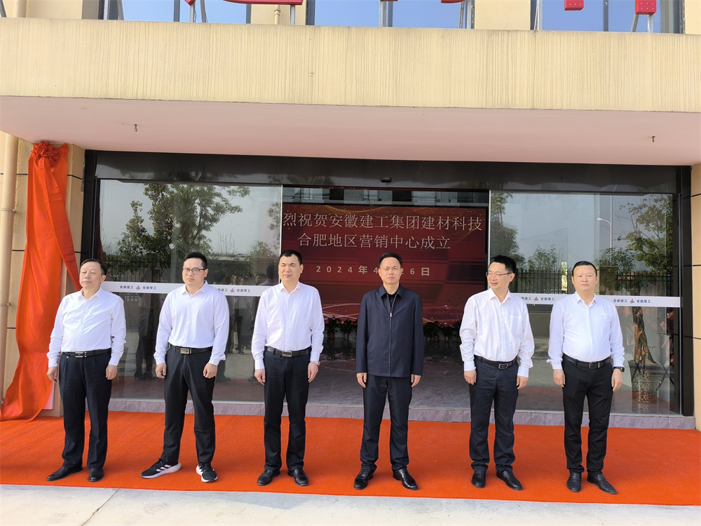 365Ӣ������(����)���޹�˾-Official website