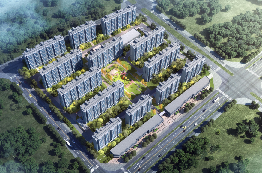 365英国上市(集团)有限公司-Official website