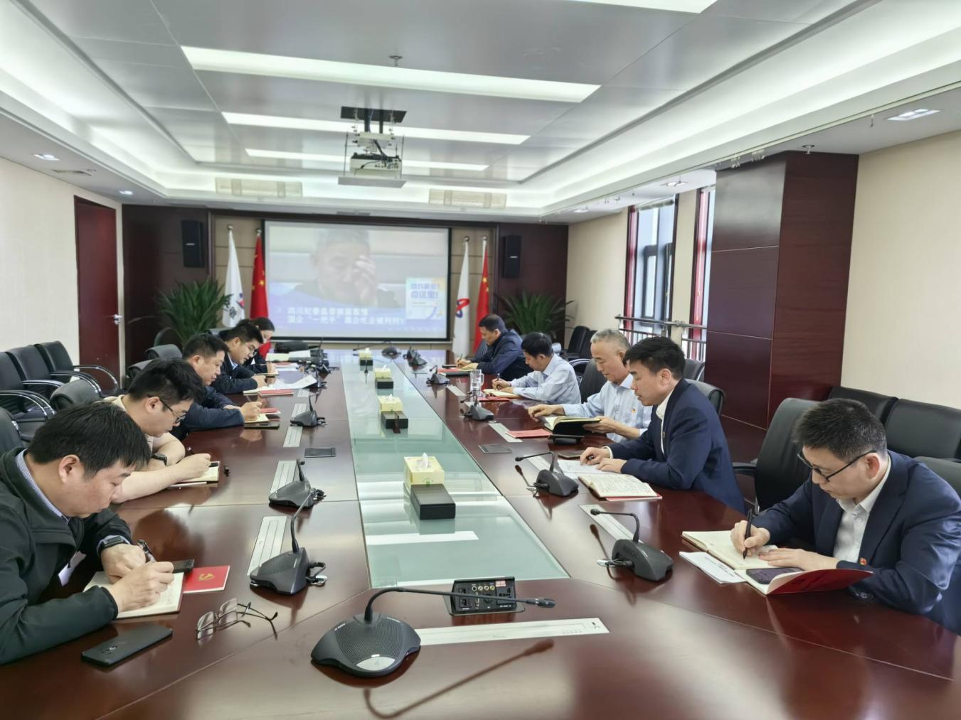 365英国上市(集团)有限公司-Official website