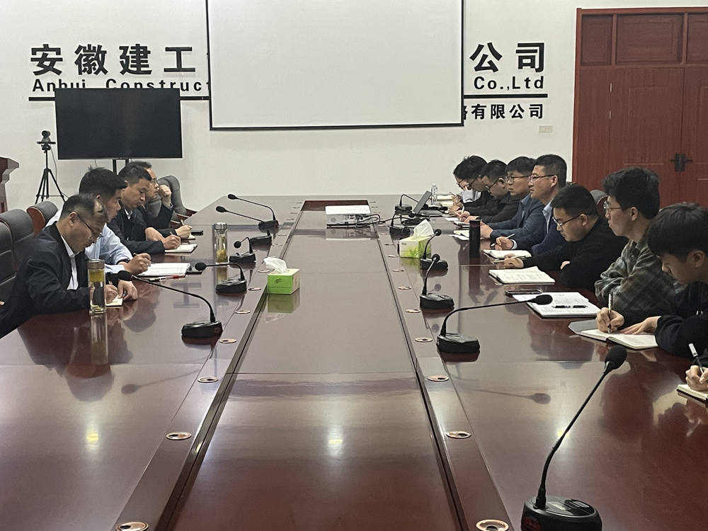 365Ӣ������(����)���޹�˾-Official website