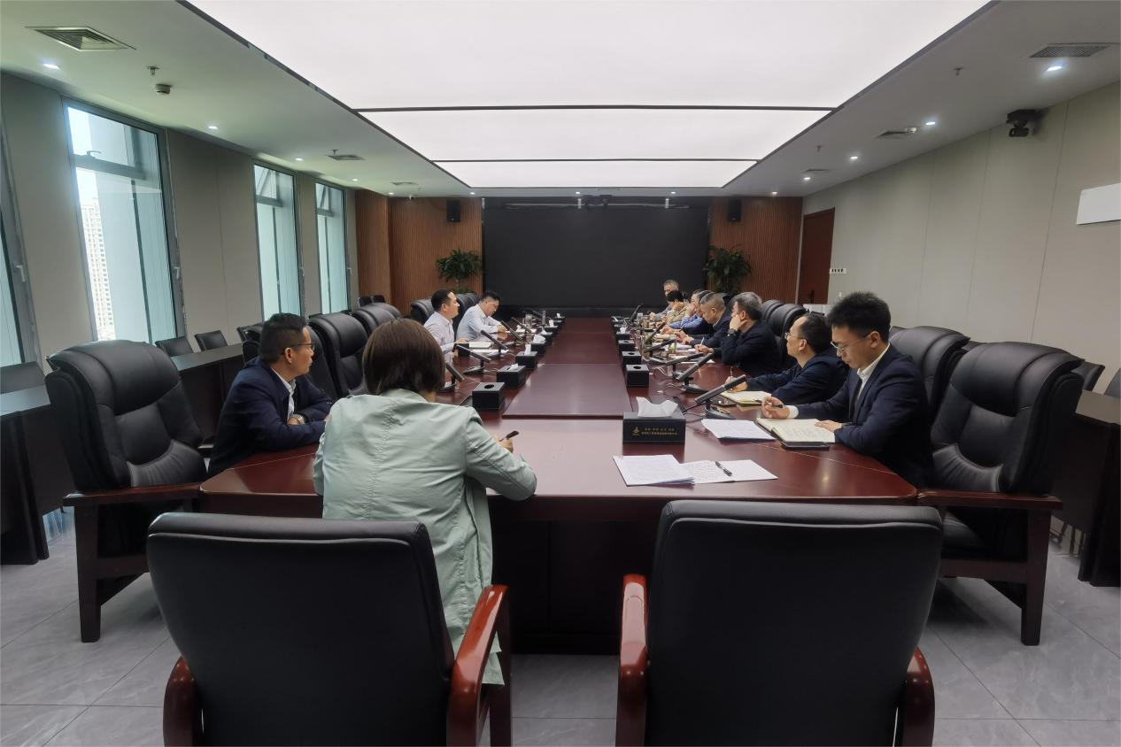 365Ӣ������(����)���޹�˾-Official website