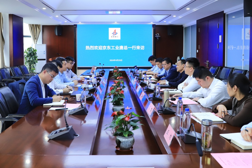 365Ӣ������(����)���޹�˾-Official website