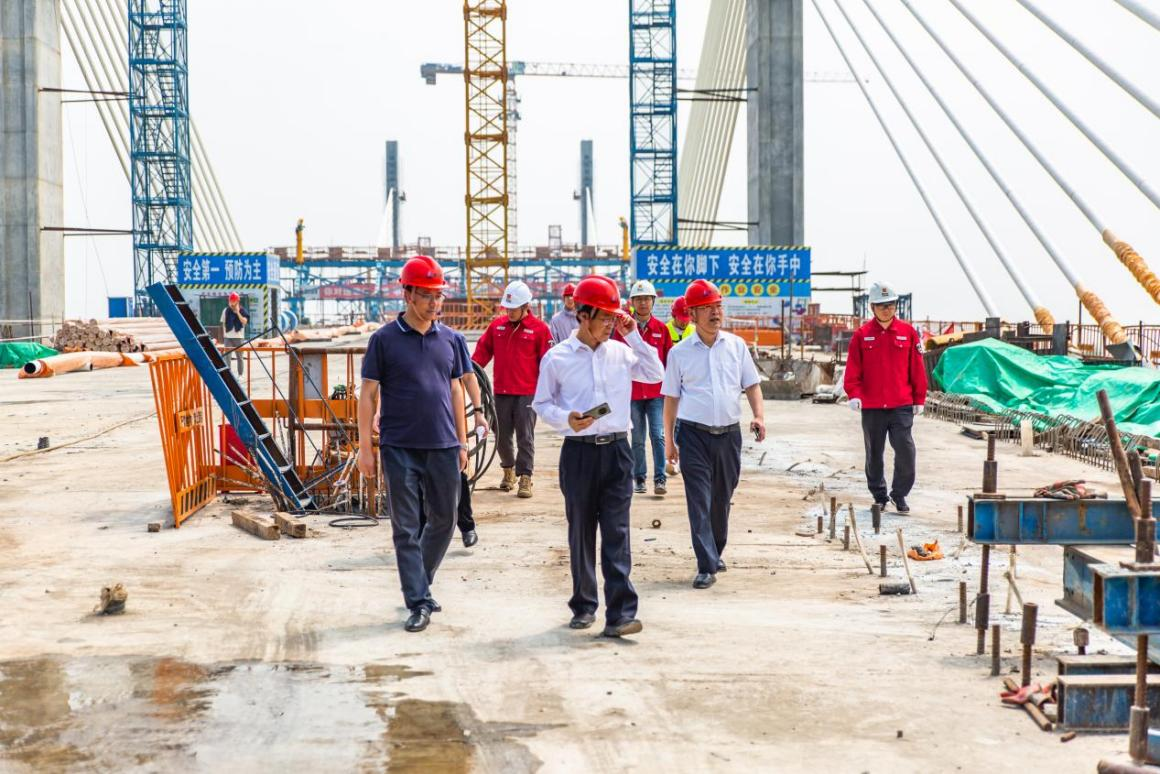 365Ӣ������(����)���޹�˾-Official website