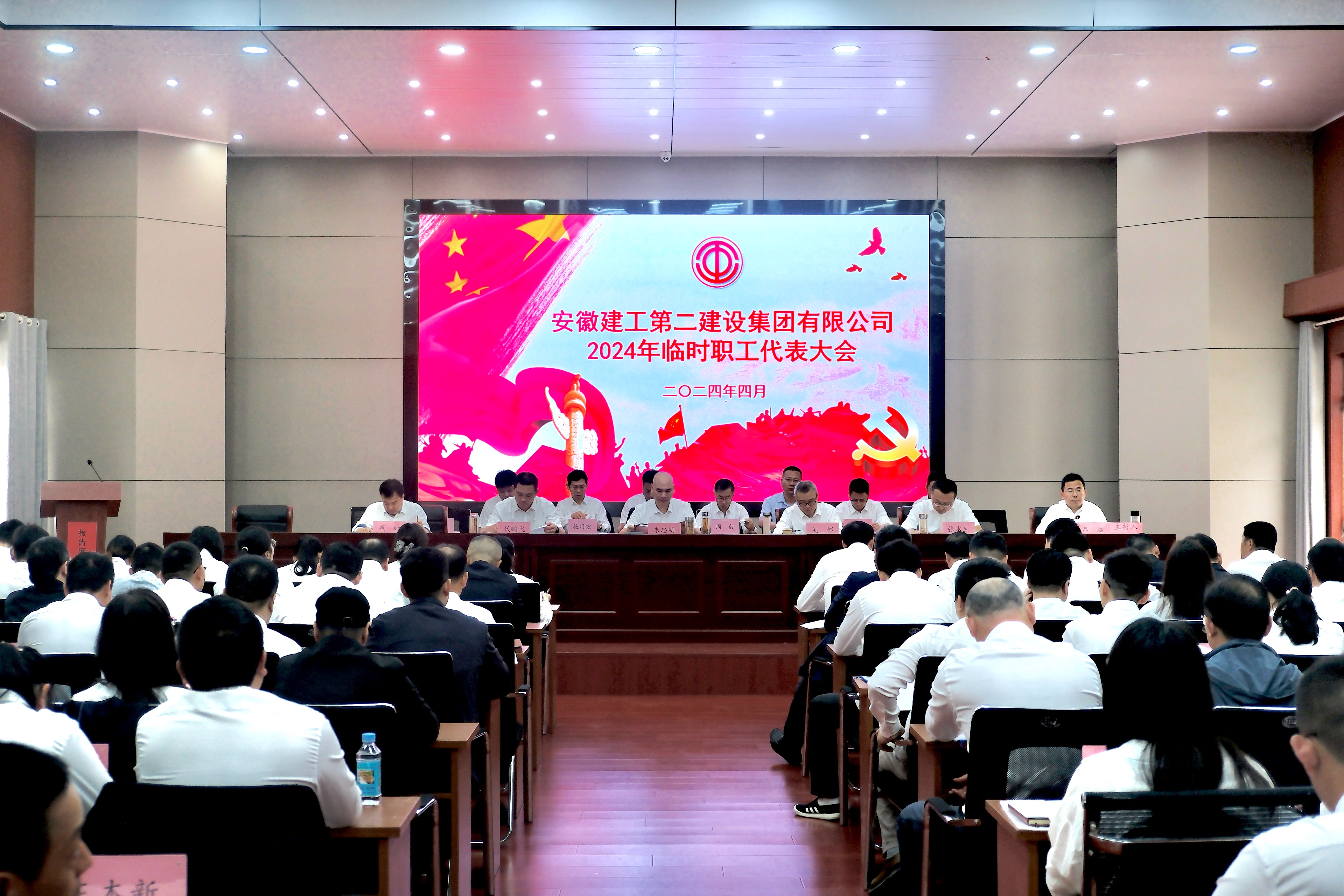 365Ӣ������(����)���޹�˾-Official website