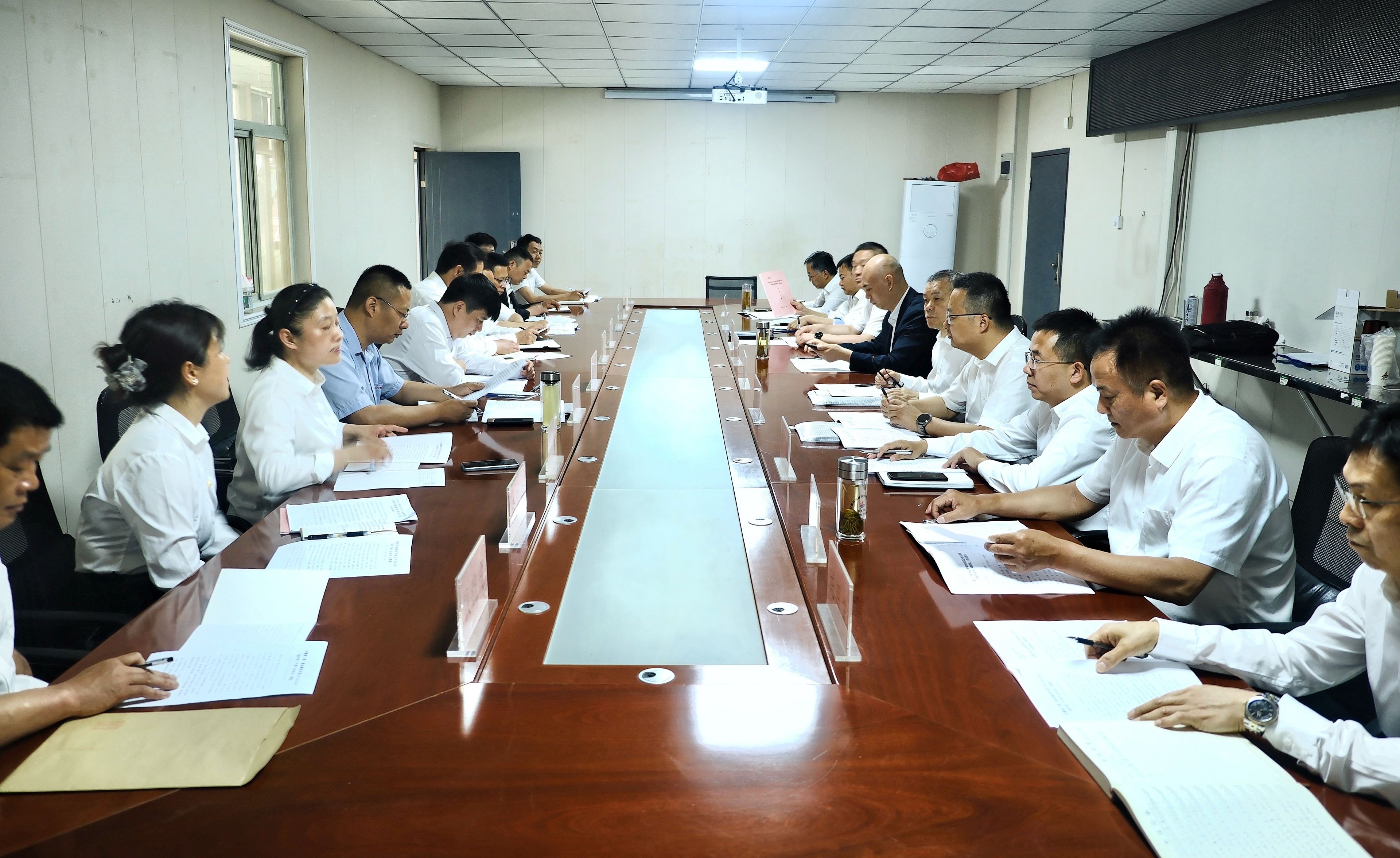 365Ӣ������(����)���޹�˾-Official website