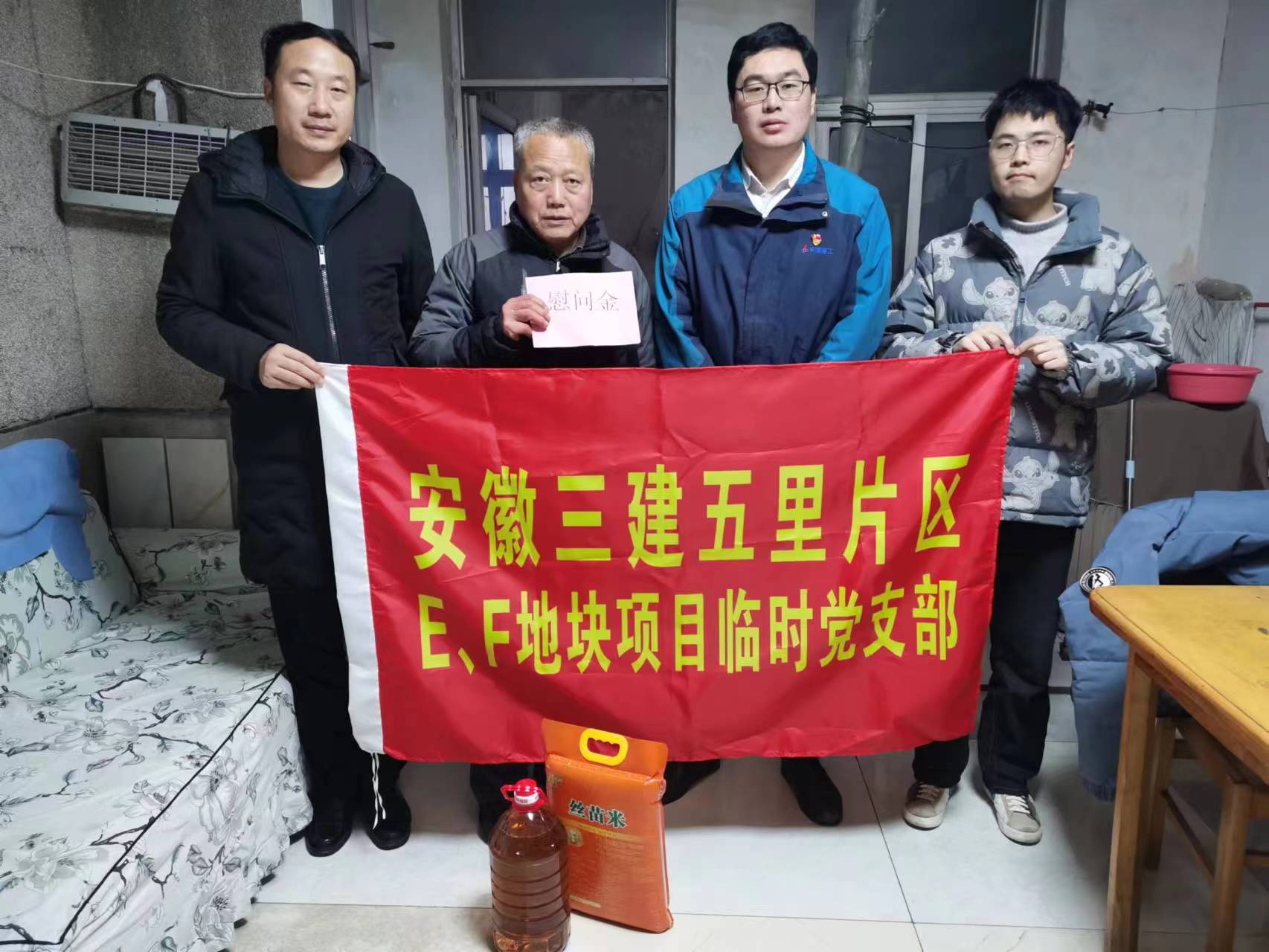 365Ӣ������(����)���޹�˾-Official website