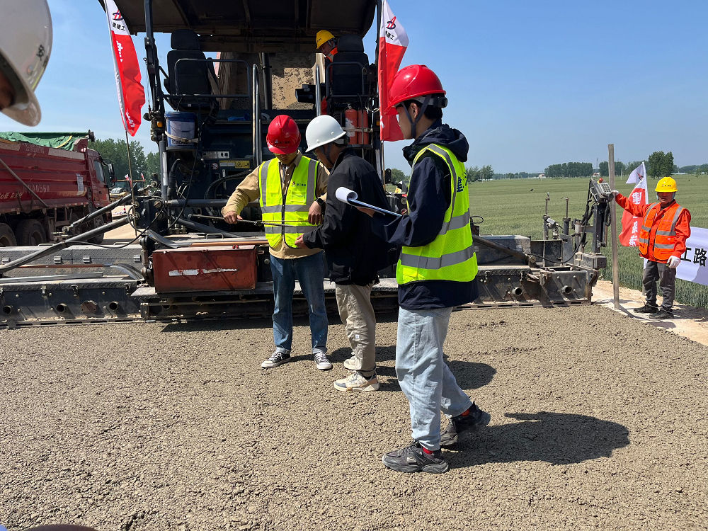 365Ӣ������(����)���޹�˾-Official website