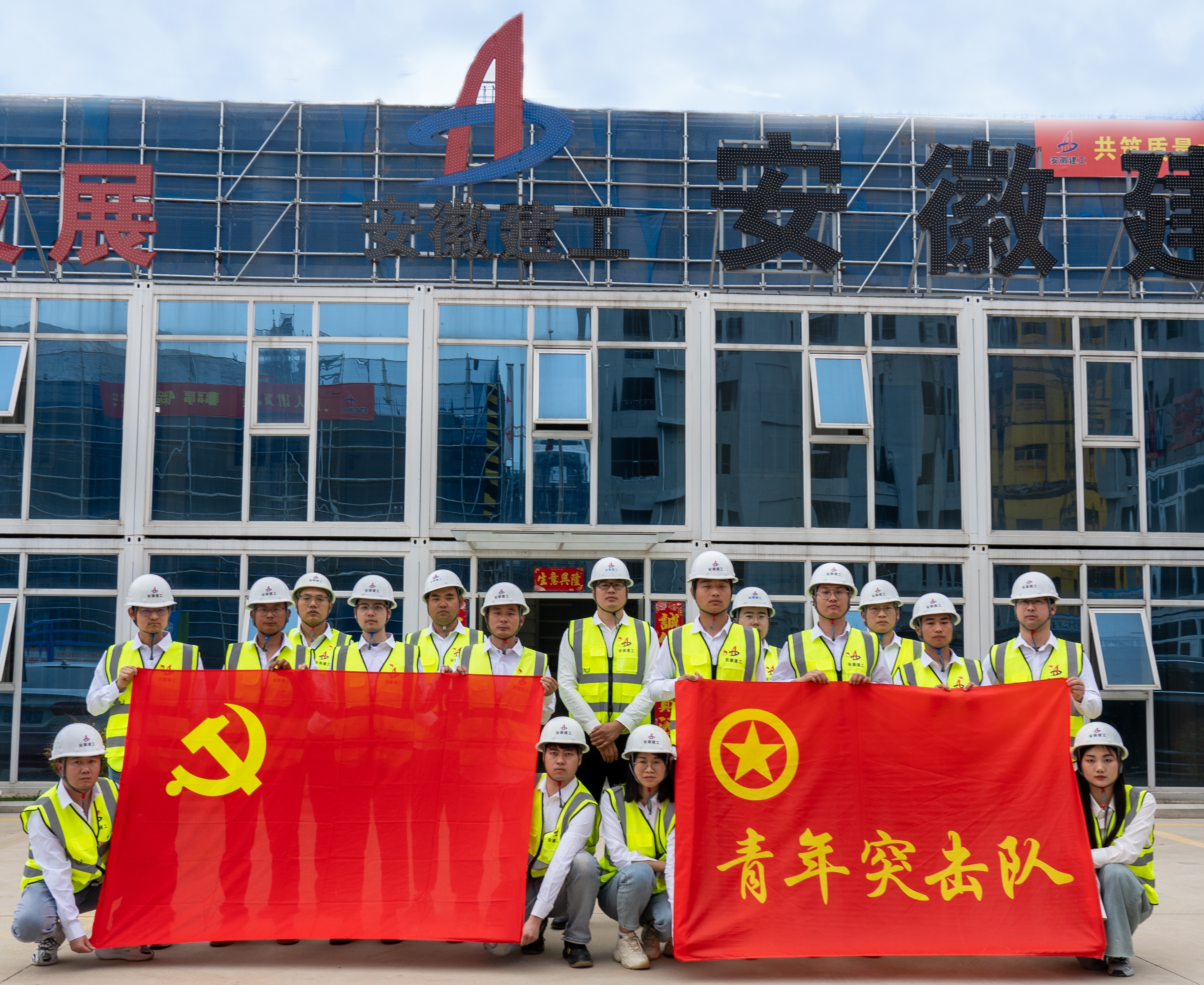 365Ӣ������(����)���޹�˾-Official website