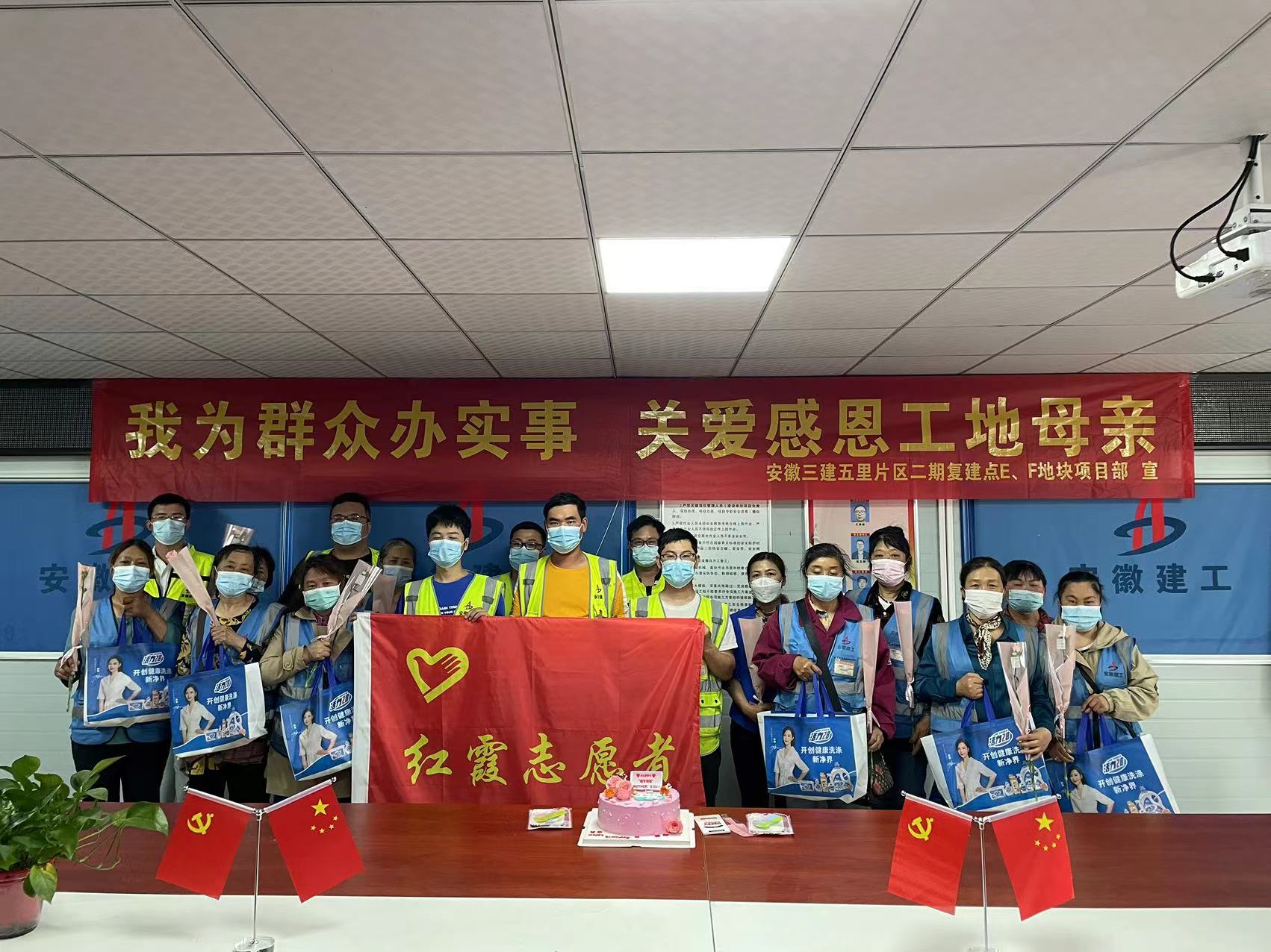 365Ӣ������(����)���޹�˾-Official website