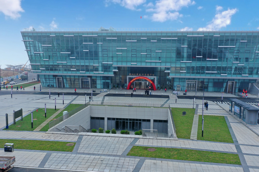 365Ӣ������(����)���޹�˾-Official website