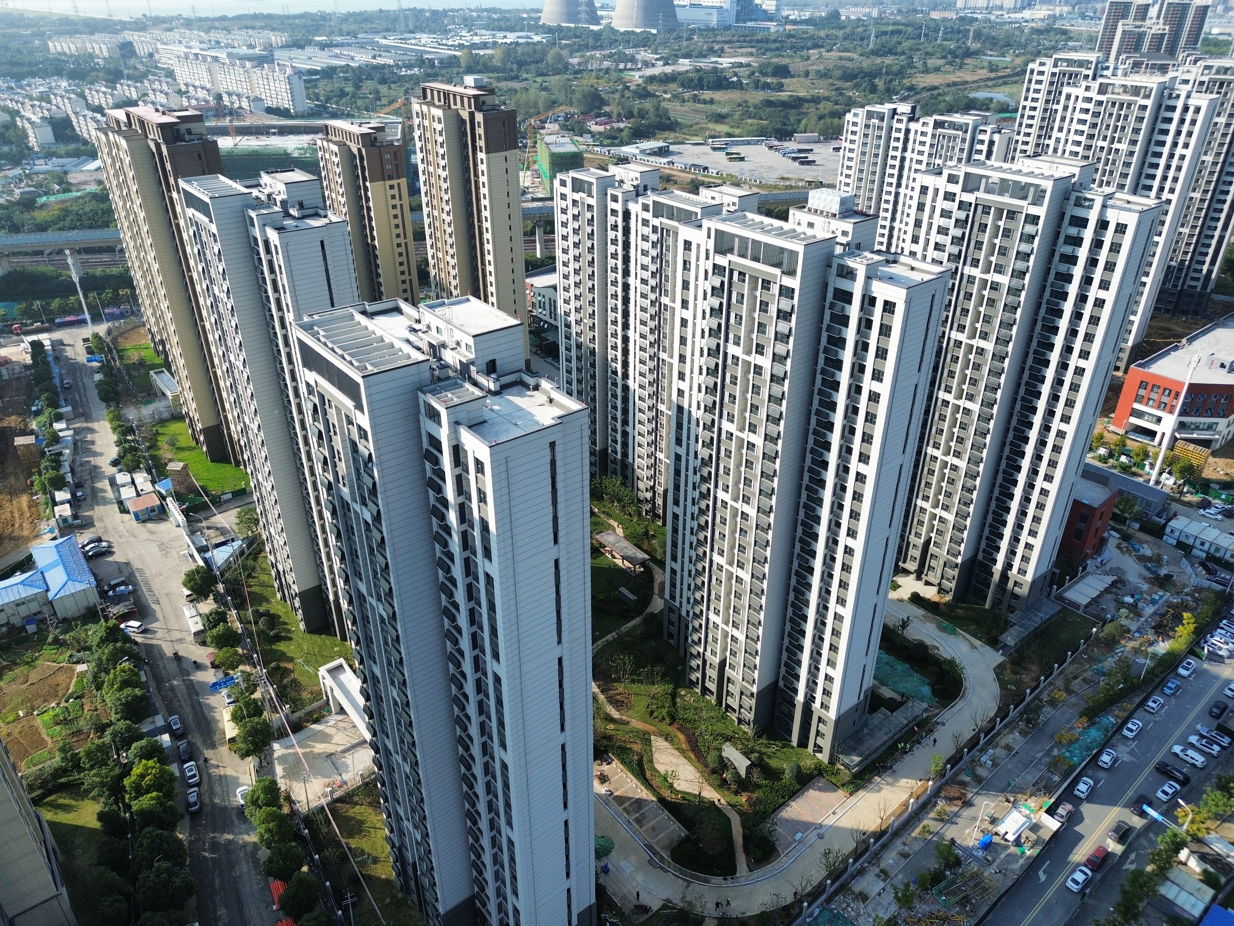 365Ӣ������(����)���޹�˾-Official website