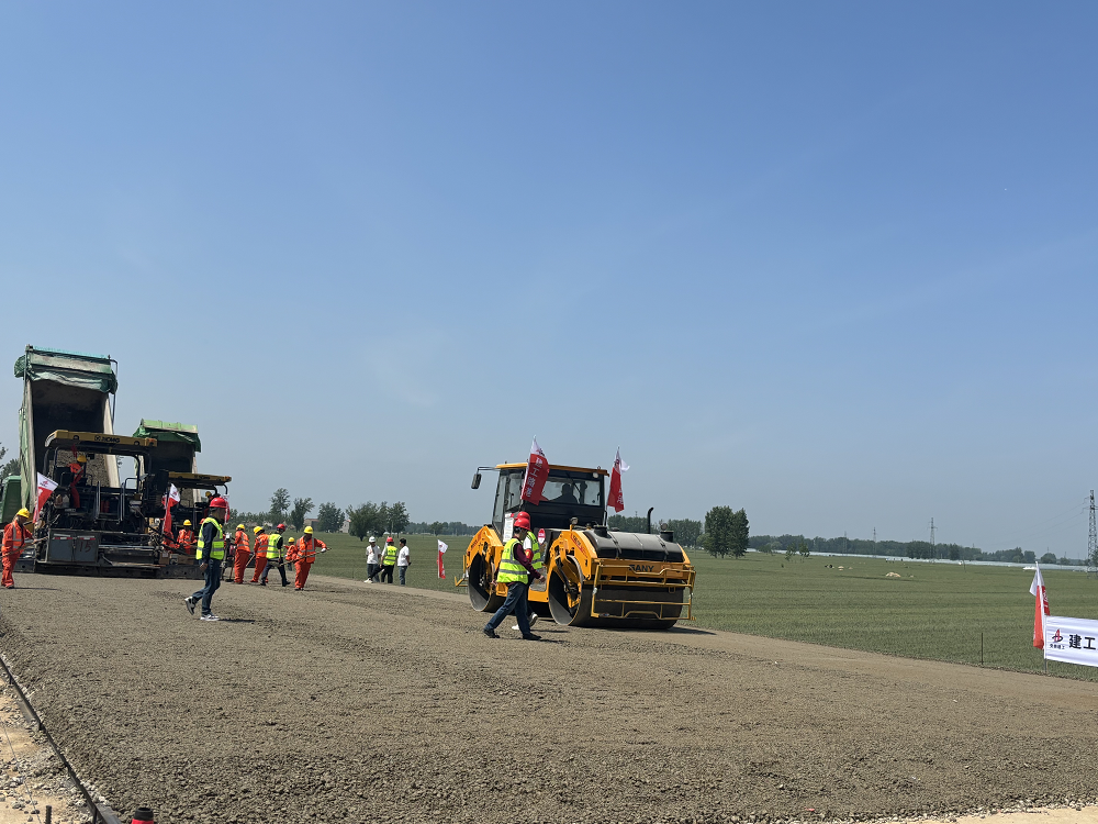 365Ӣ������(����)���޹�˾-Official website