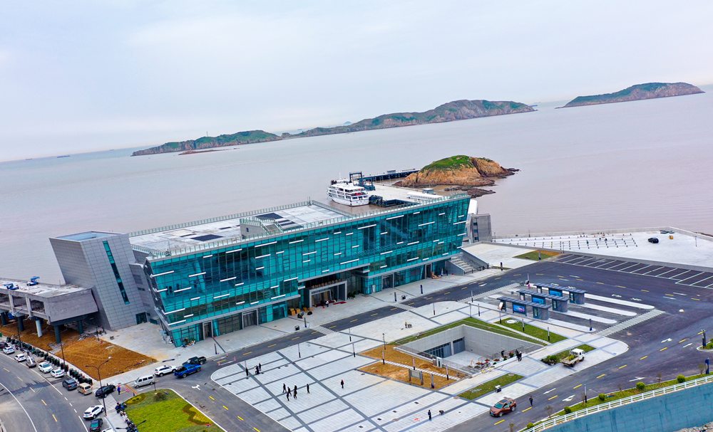 365Ӣ������(����)���޹�˾-Official website