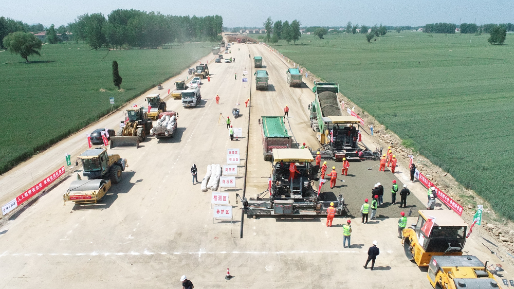 365Ӣ������(����)���޹�˾-Official website