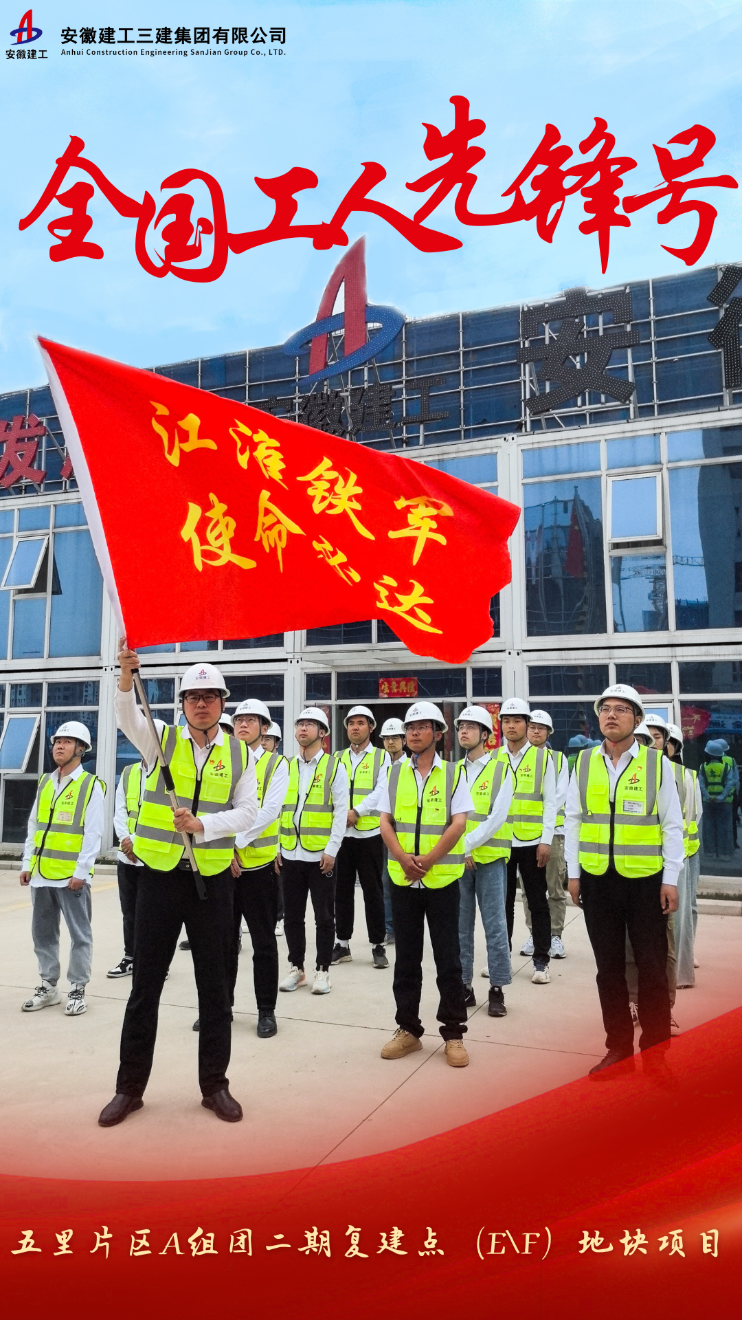 365Ӣ������(����)���޹�˾-Official website