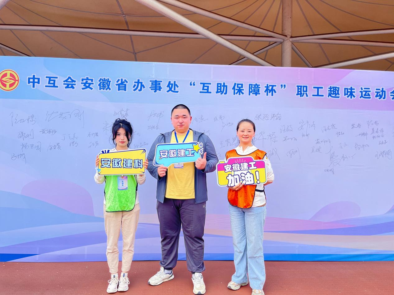 365Ӣ������(����)���޹�˾-Official website