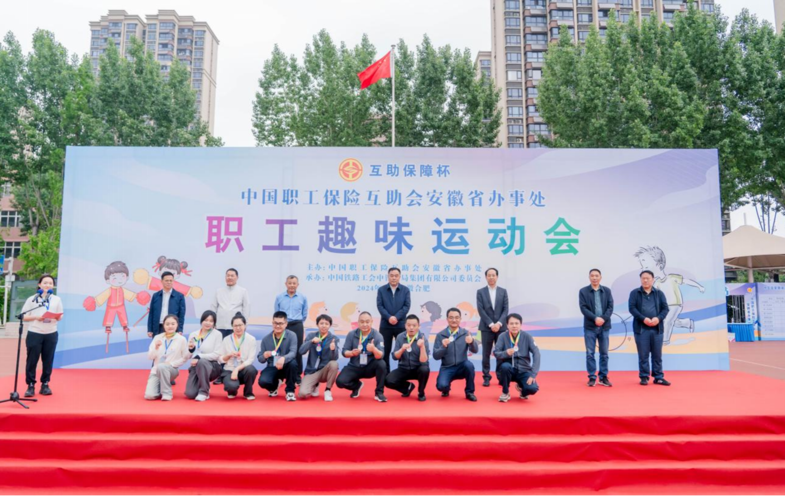 365Ӣ������(����)���޹�˾-Official website