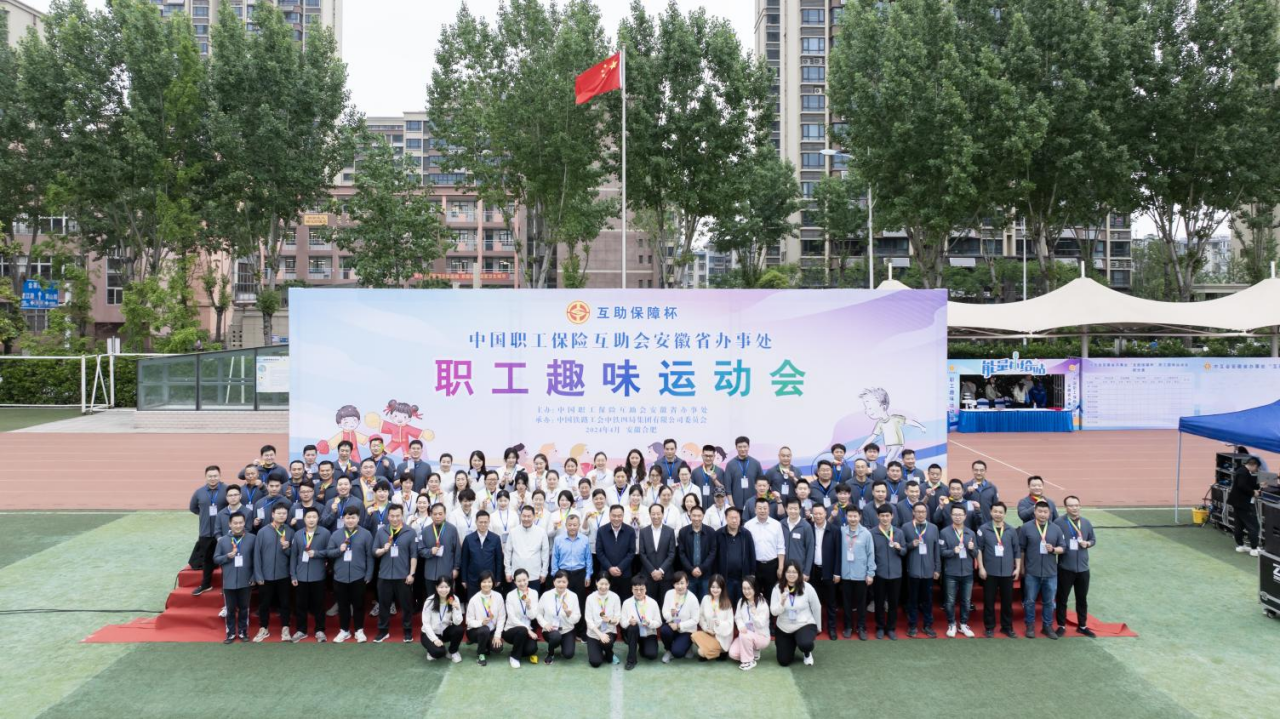 365Ӣ������(����)���޹�˾-Official website