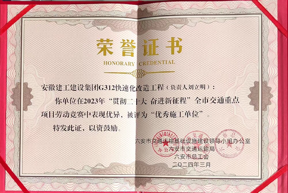 365Ӣ������(����)���޹�˾-Official website