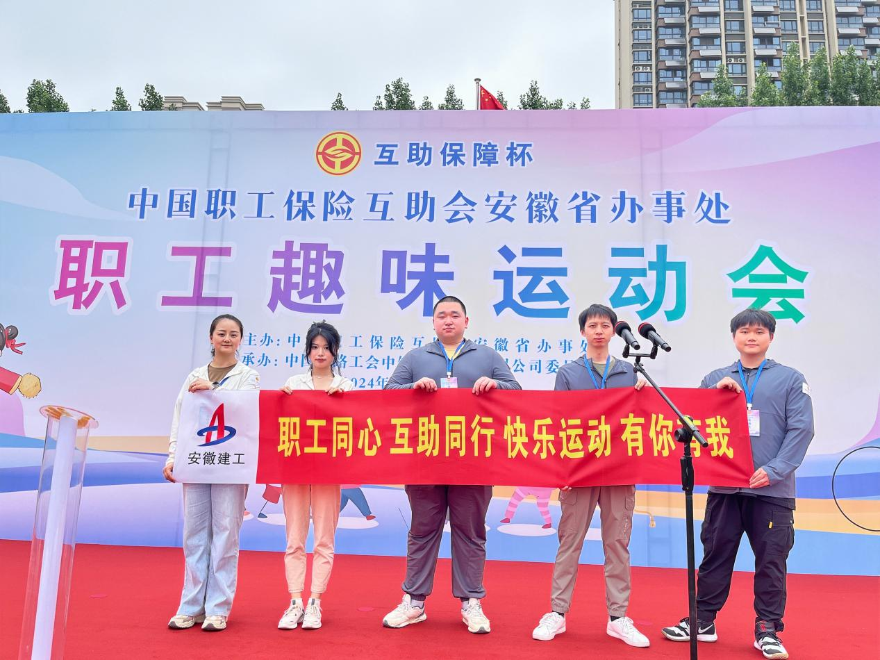 365Ӣ������(����)���޹�˾-Official website