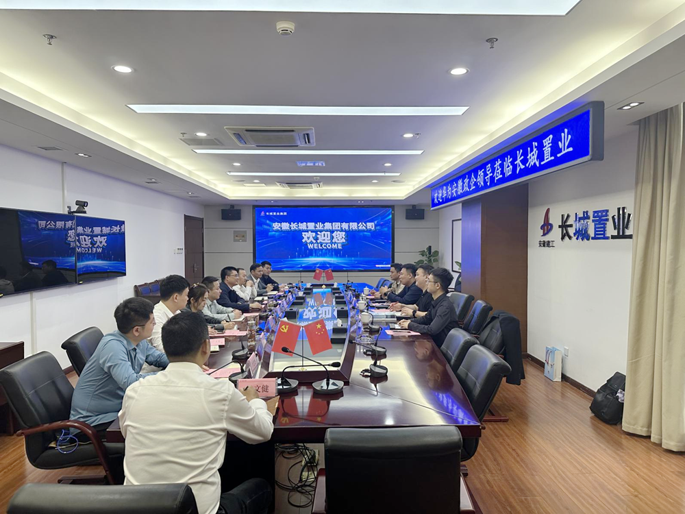 365Ӣ������(����)���޹�˾-Official website