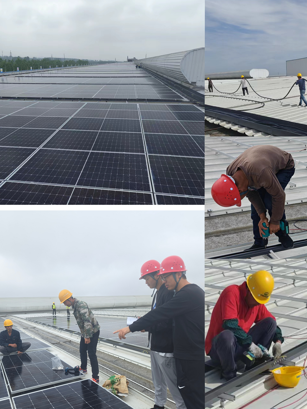 365英国上市(集团)有限公司-Official website