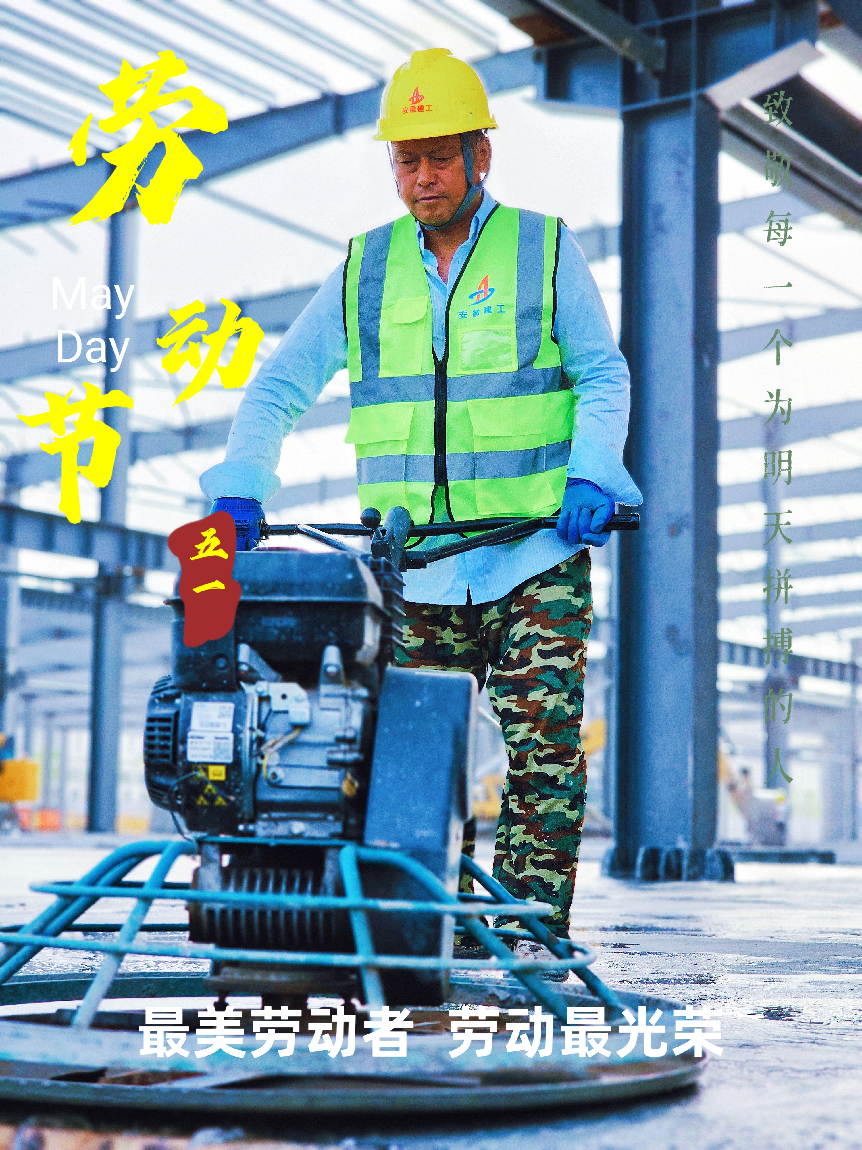 365Ӣ������(����)���޹�˾-Official website