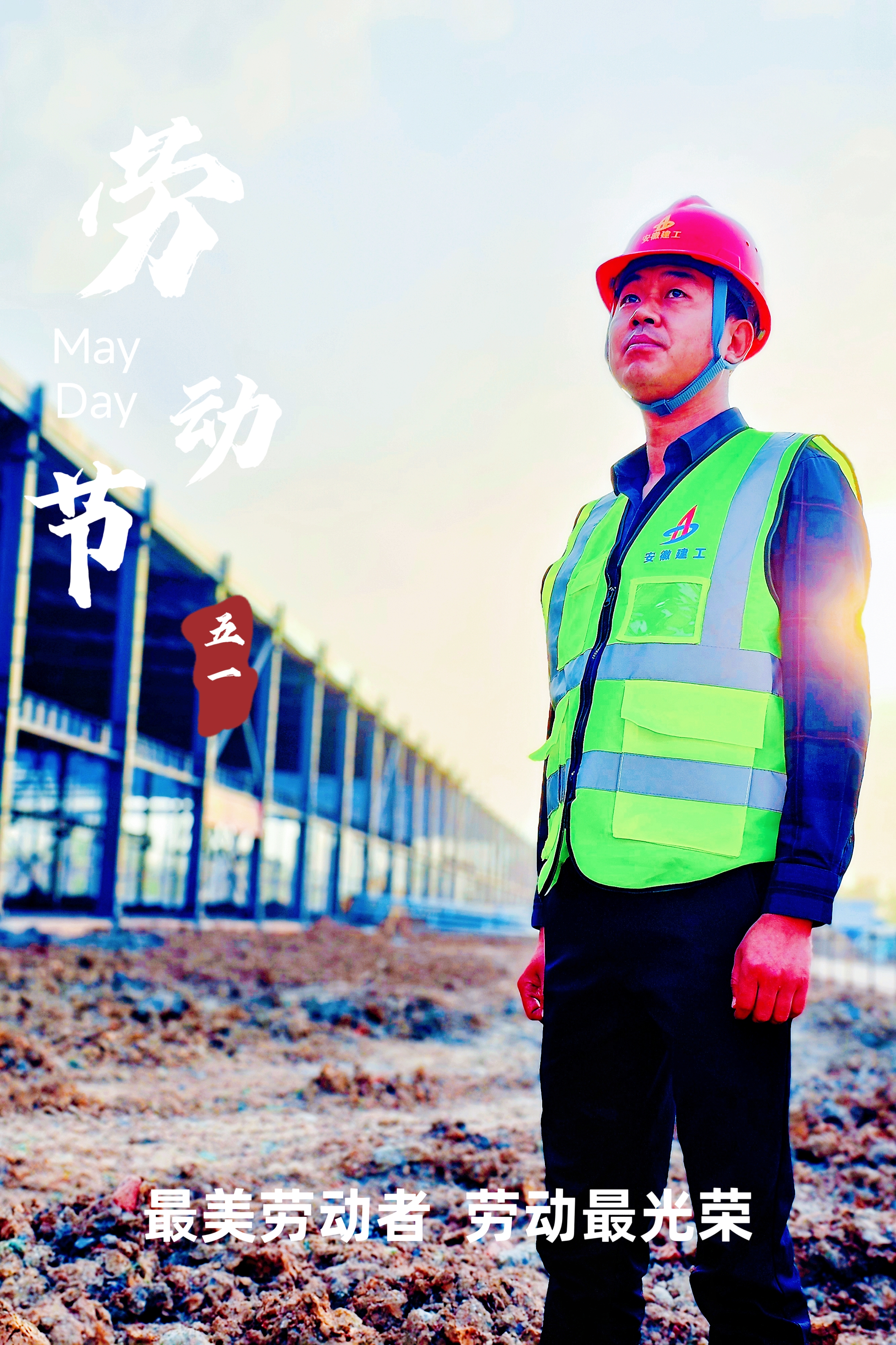 365Ӣ������(����)���޹�˾-Official website